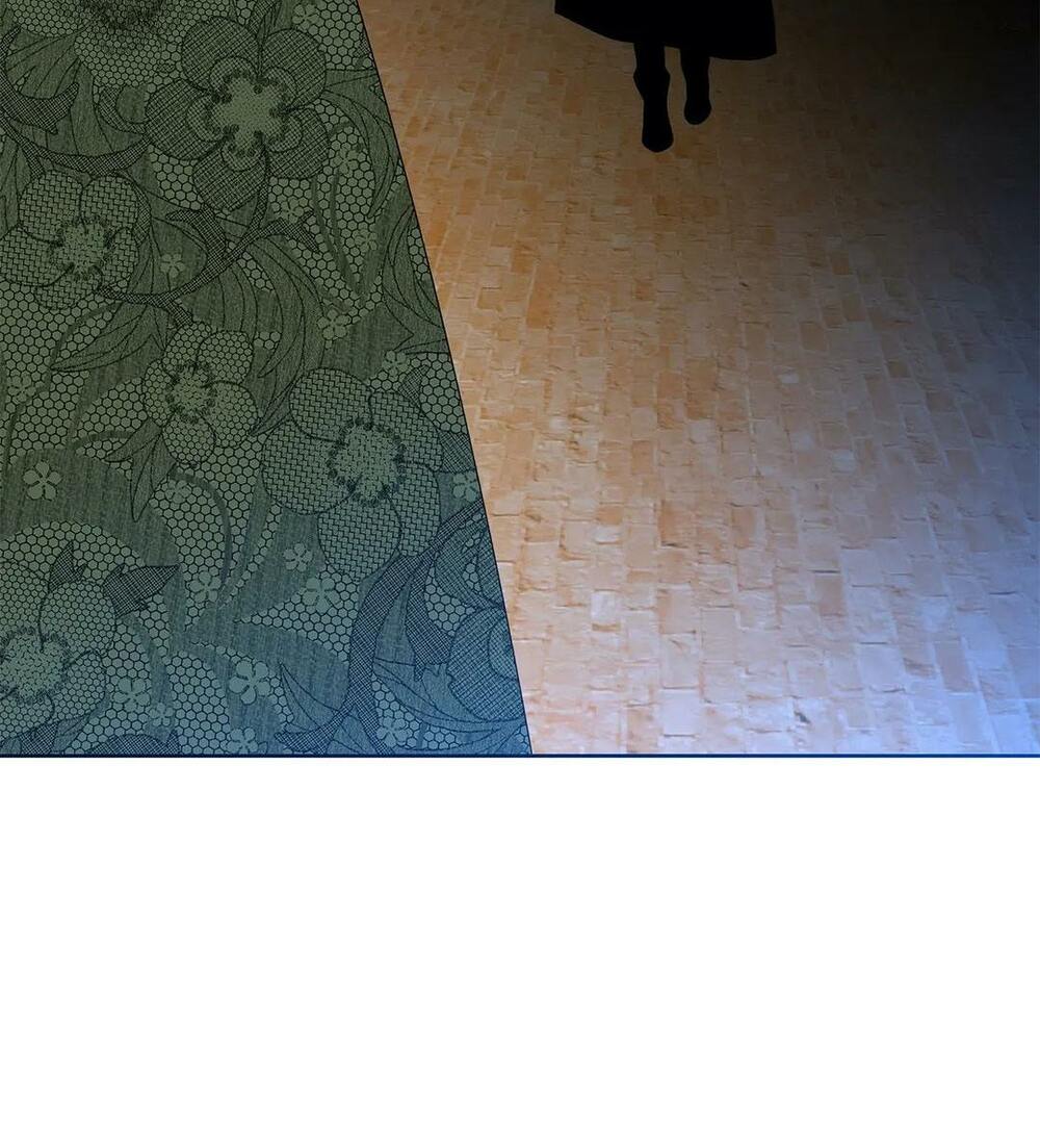 công chúa thời gian có hạn chapter 41 86