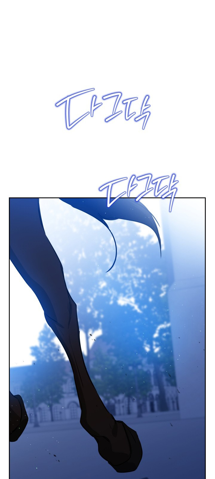 lần này tôi sẽ trở thành gia chủ chapter 140 52