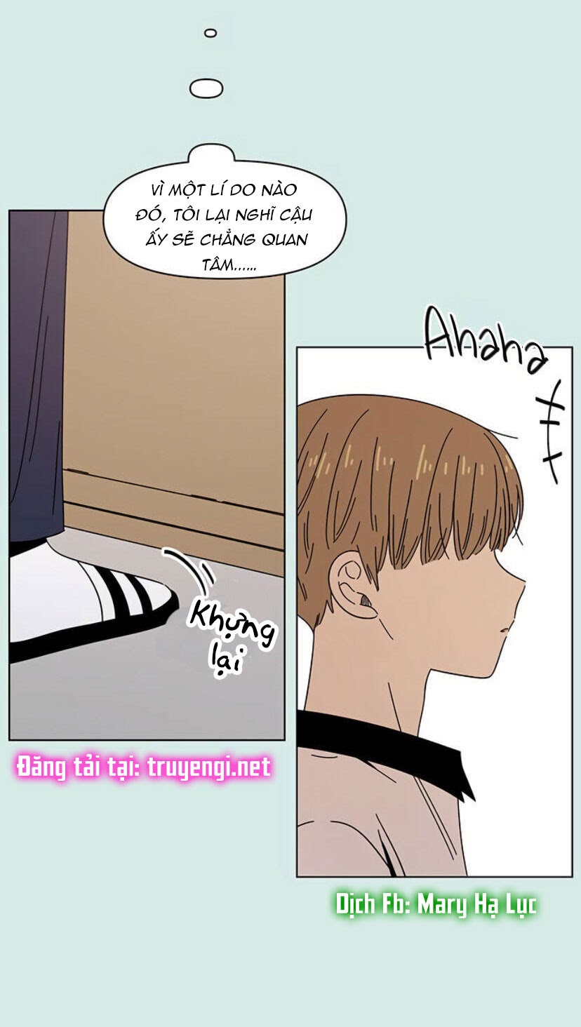 thanh xuân rực rỡ - season of blossom chapter 44 15