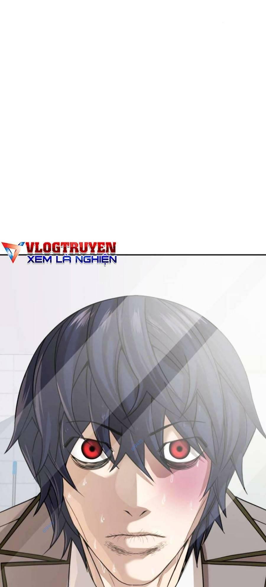 trò chơi địa ngục chapter 5 10