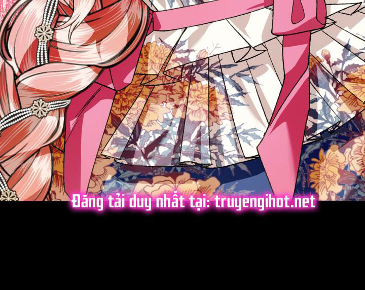 cha à, con không muốn kết hôn đâu chapter 70 60