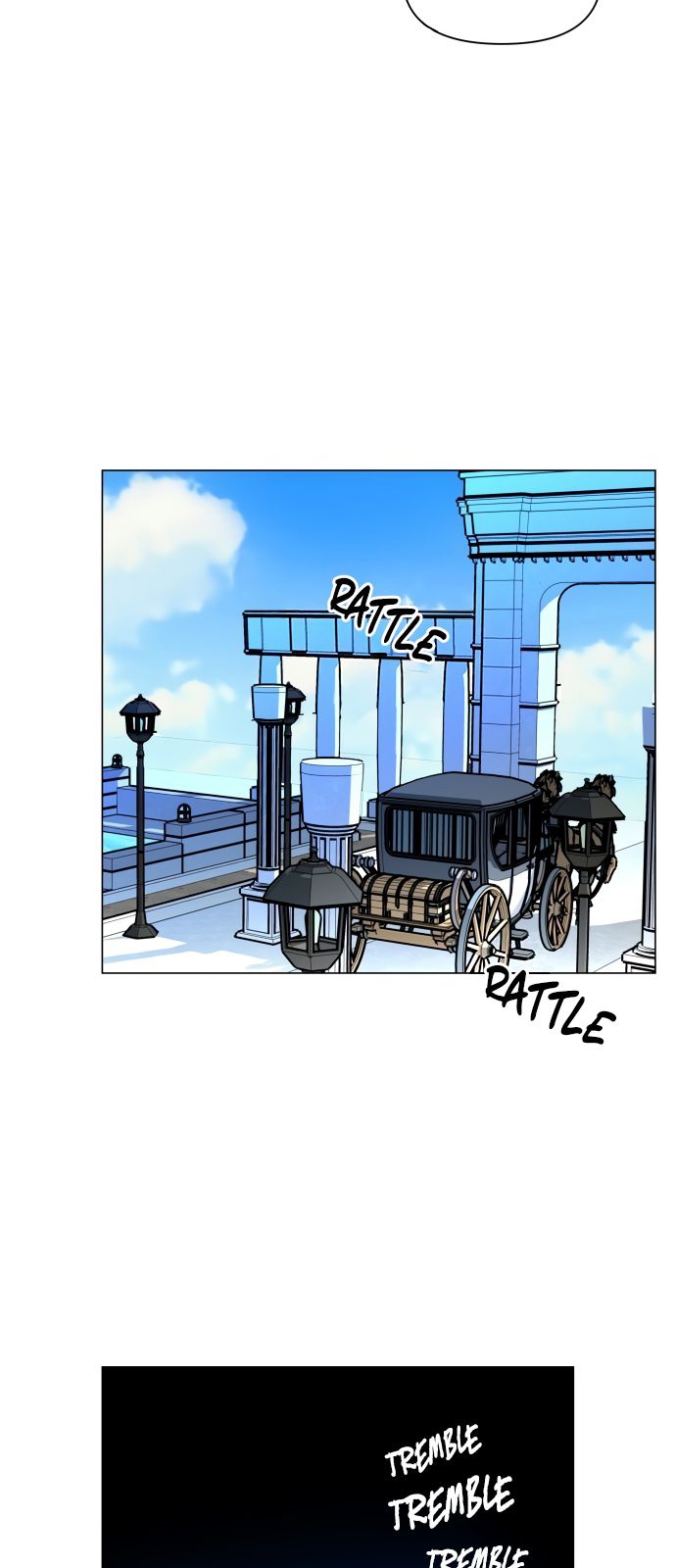 tôi muốn trở thành cô ấy dù chỉ là một ngày chapter 5 27