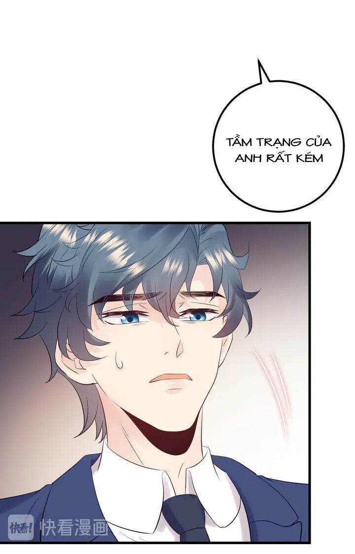 trọng sinh chi ức vạn ảnh hậu yếu thượng vị chapter 293 5