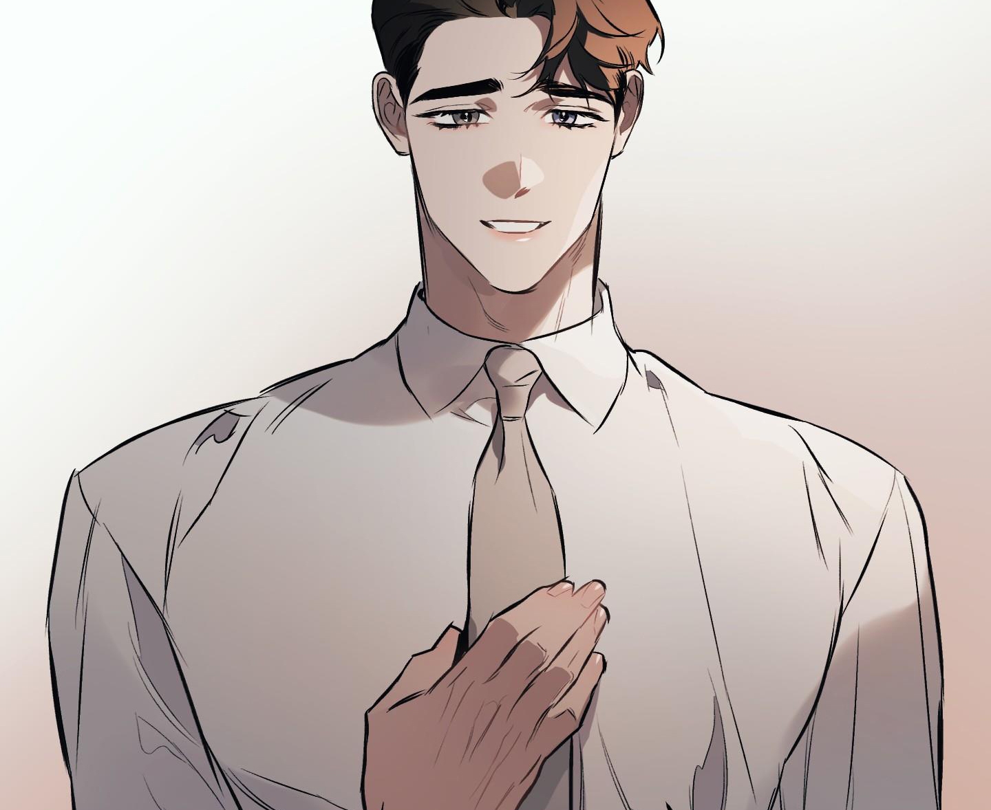 định rõ mối quan hệ chapter 61 139