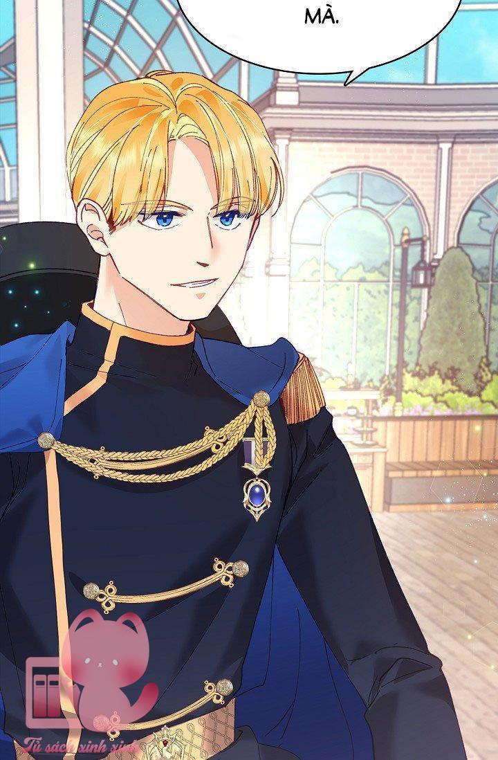 vị trí của tôi chapter 5 39