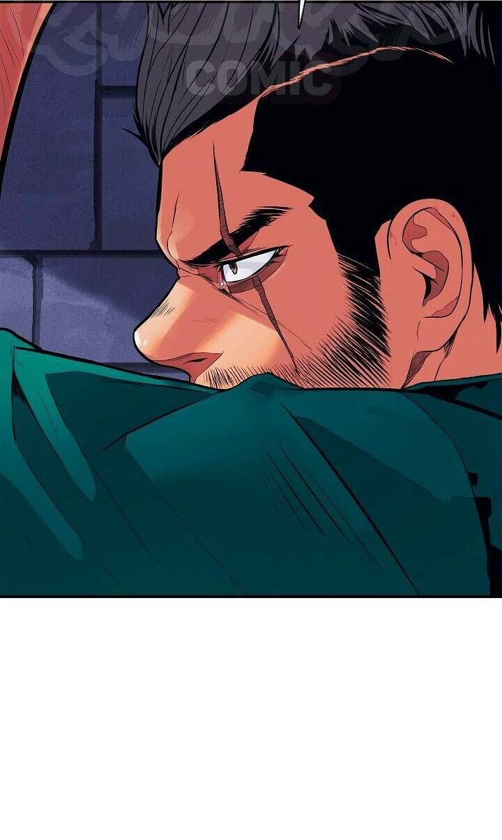 bất bại chân ma chapter 43 48