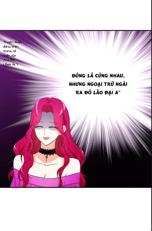 xuyên không trở thành mẹ của nhân vật phản diện chapter 4 49