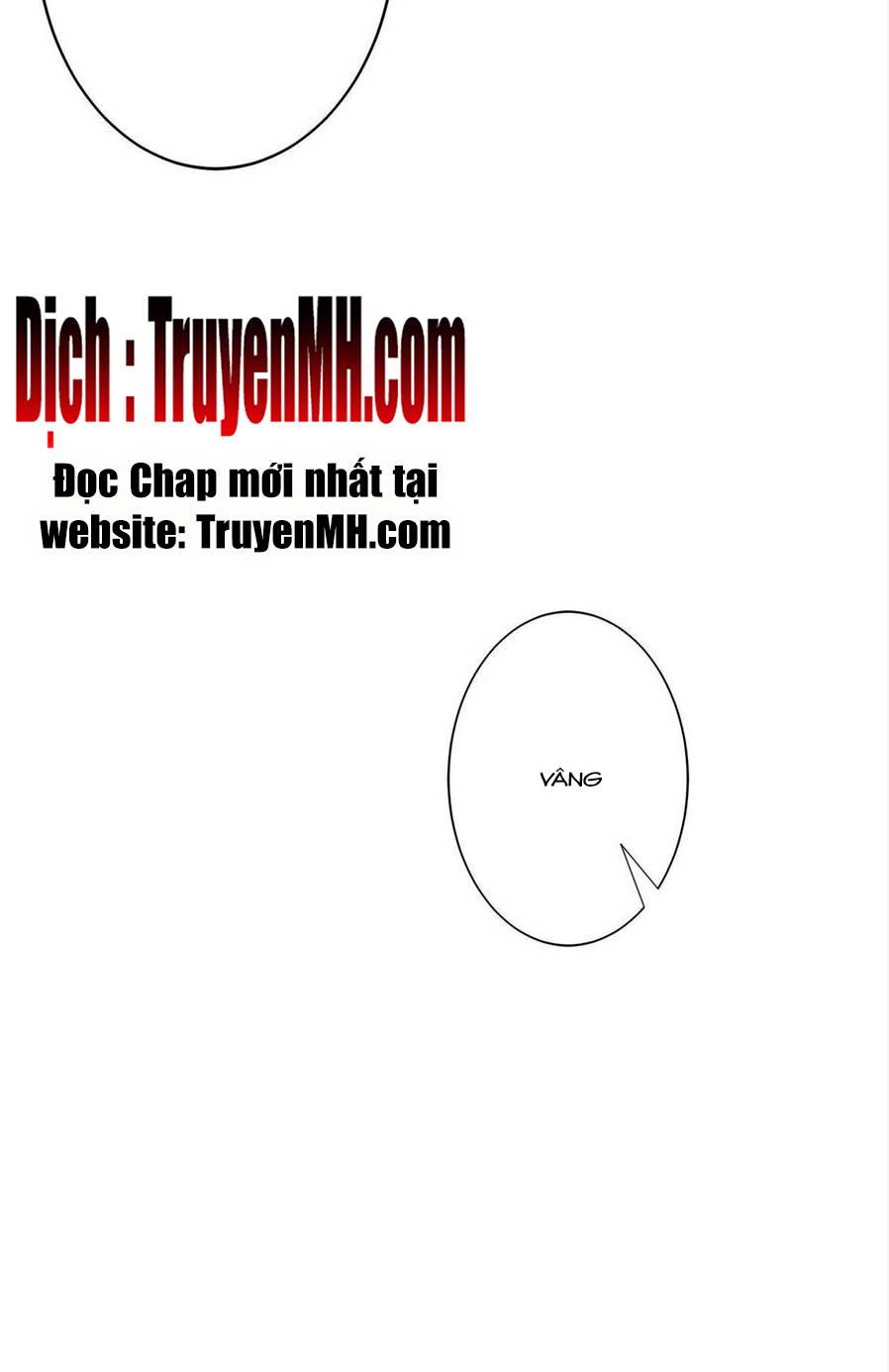 thí hôn lão công, cần giúp sức chapter 635 21