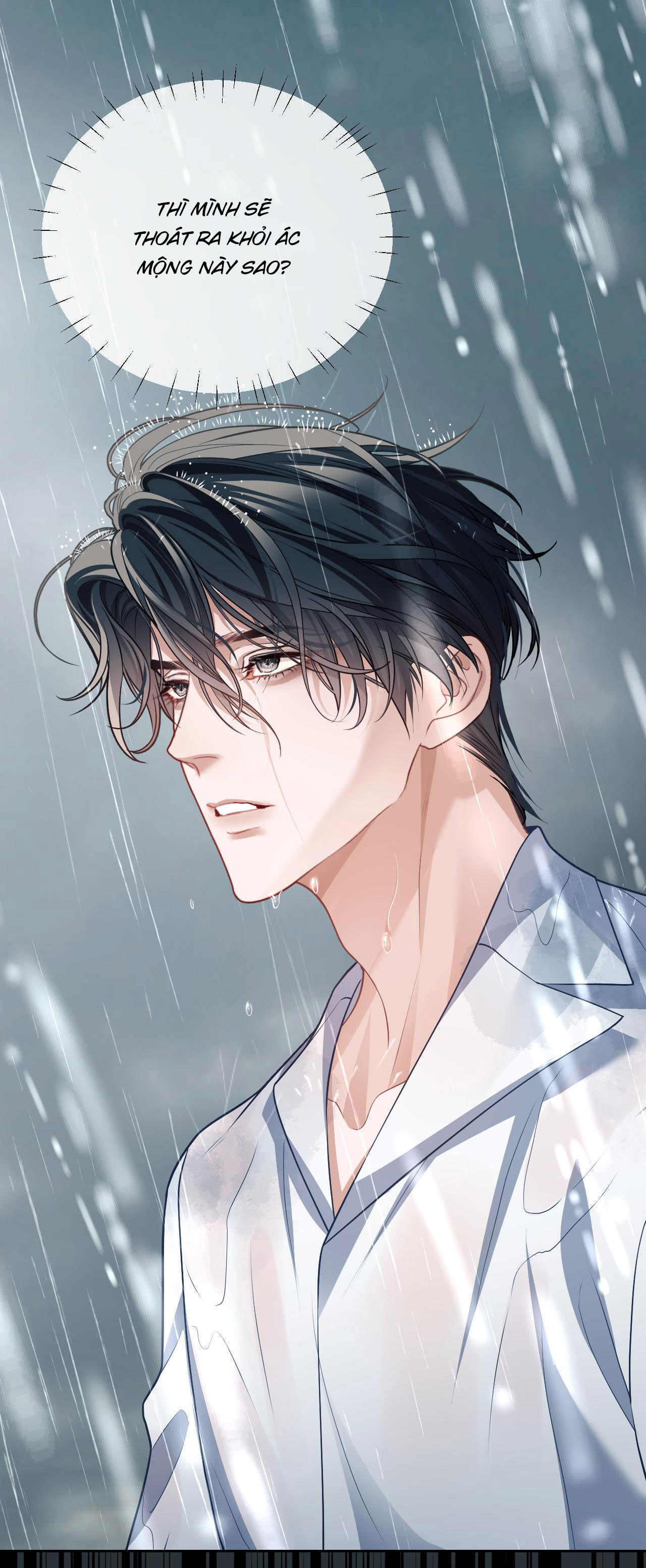 nhân ngư dessaro chapter 19 36