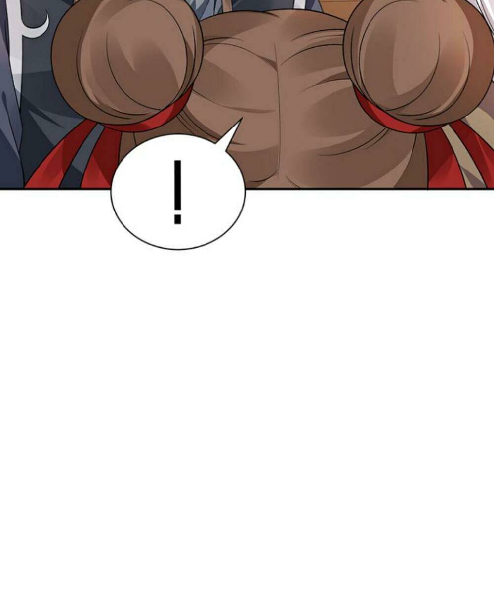 độc phi thần y quá kiêu ngạo chapter 109 44