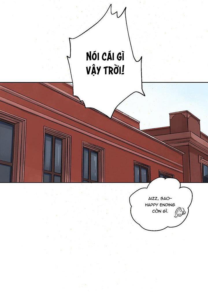 một tuần dục vọng – truyện ngắn omegaver chapter 2.2 42