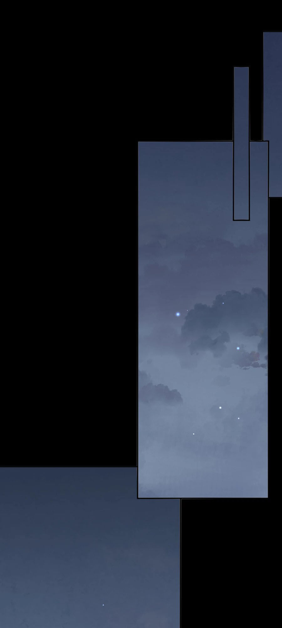 hoàn mỹ lão công tiến hóa luân chapter 92 26