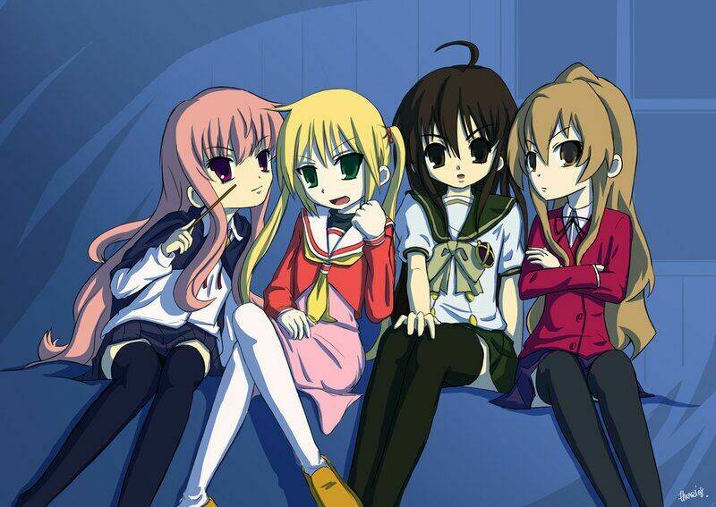 ảnh anime và ảnh wallpaper đẹp chapter 53 1