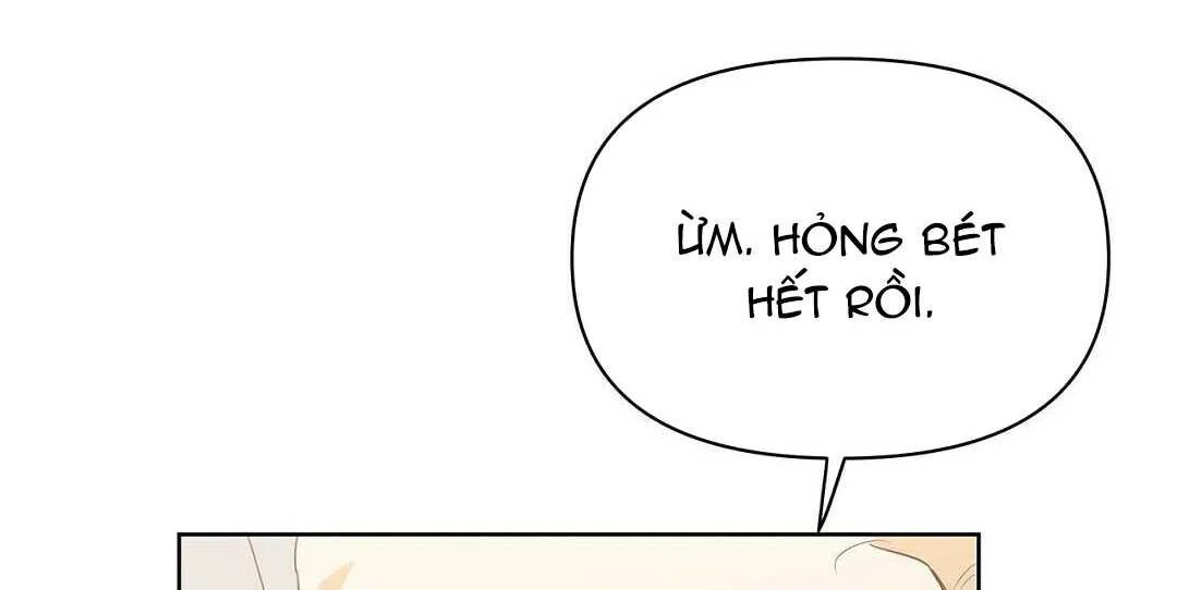 guide cấp b chapter 39 131