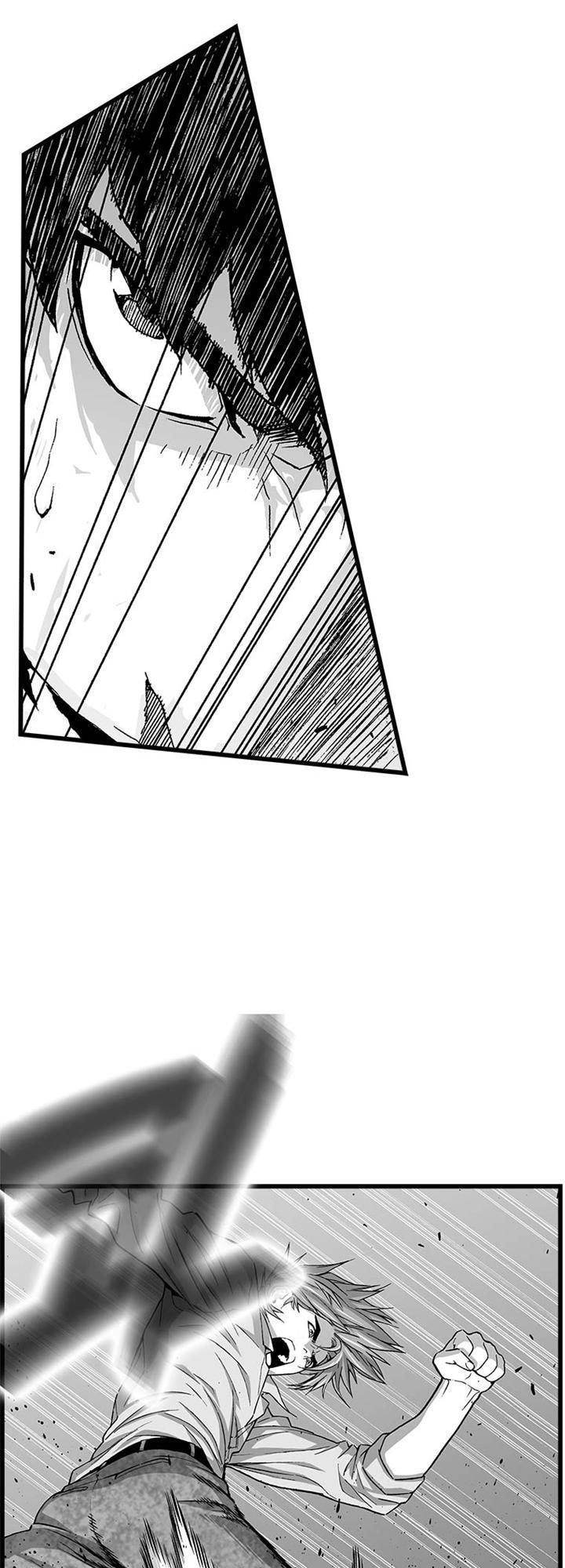 action idols - age of young dragons chapter 16 14