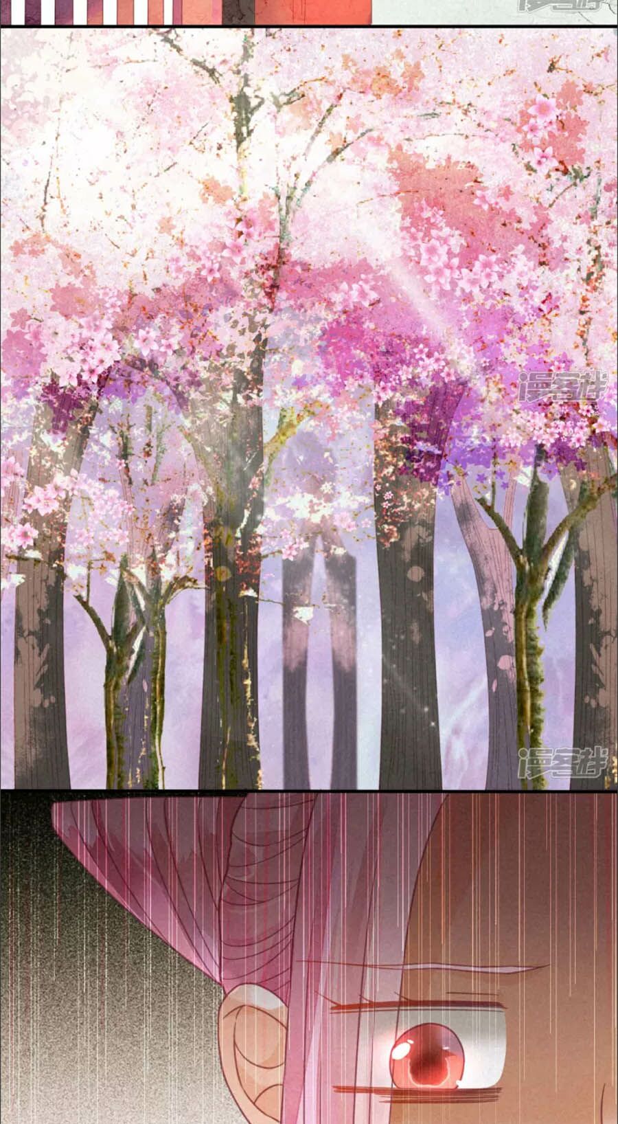 Thiên Động Li Trạch Thương chapter 15 - Trang 3