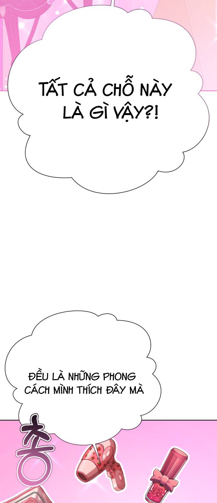 beauty in a click chapter 32 5