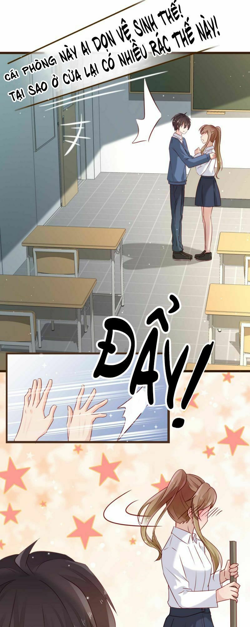 đơn phương 37.5 chapter 12 58