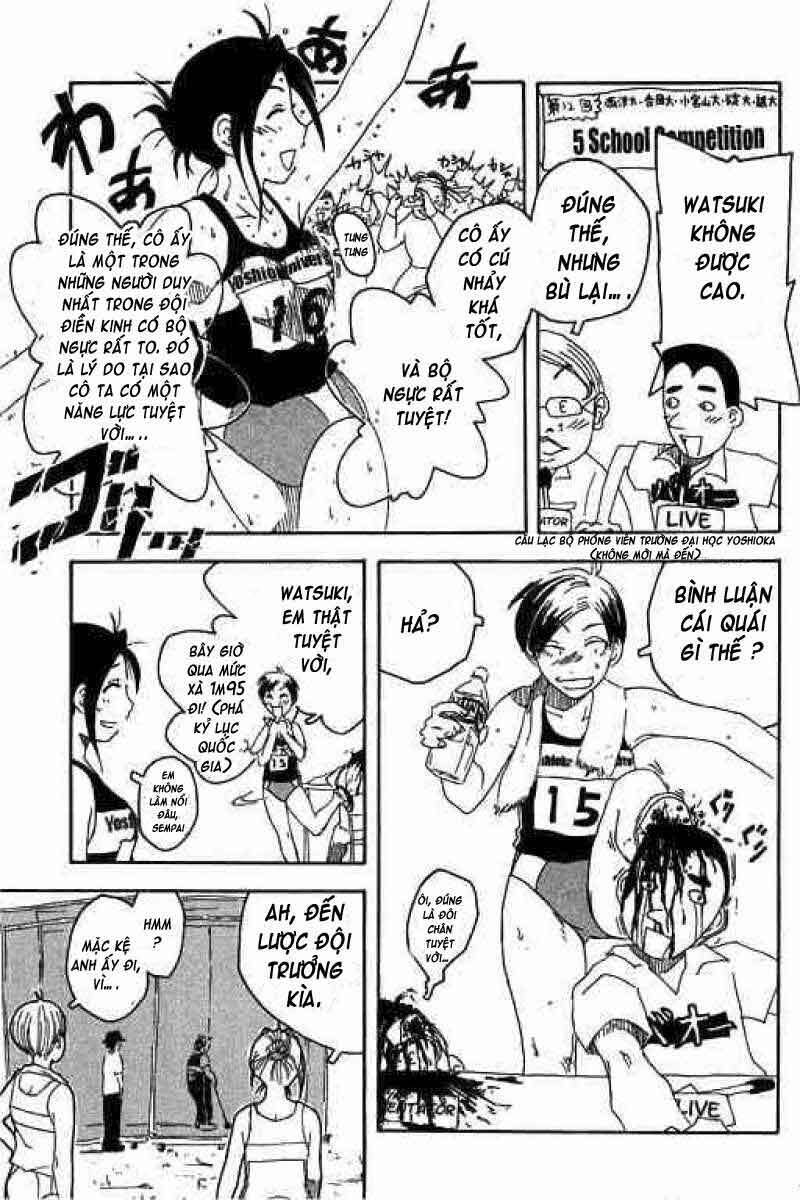 inu neko jump chapter 9 8