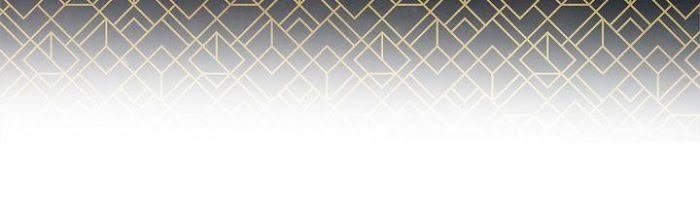 triệu hồi sư với mái tóc màu hoàng kim chapter 36 5