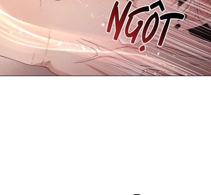 hội chứng minmotion chapter 11 72