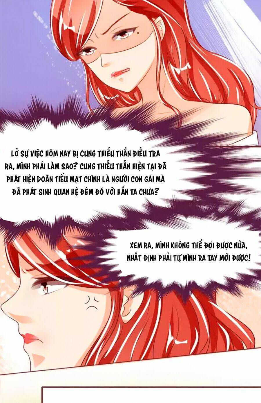 vương tước tư hữu bảo bối chapter 68 10