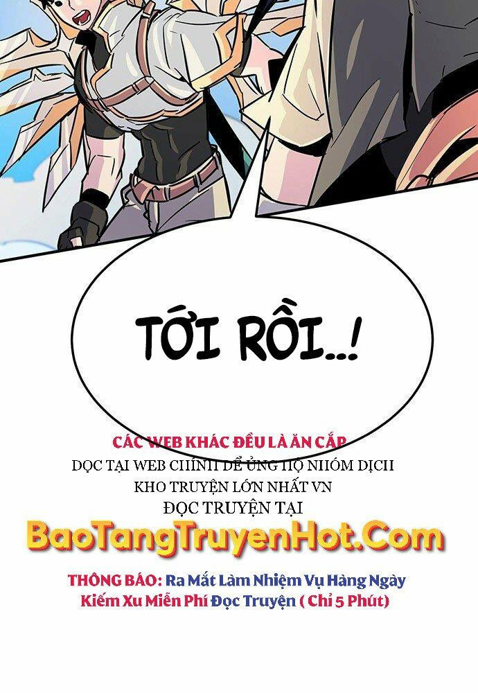 chủ nhân thiên giới chapter 2 307