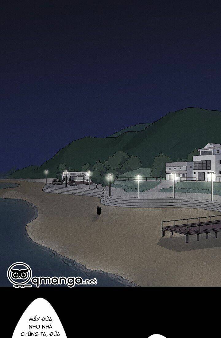 trốn tìm chapter 1 1