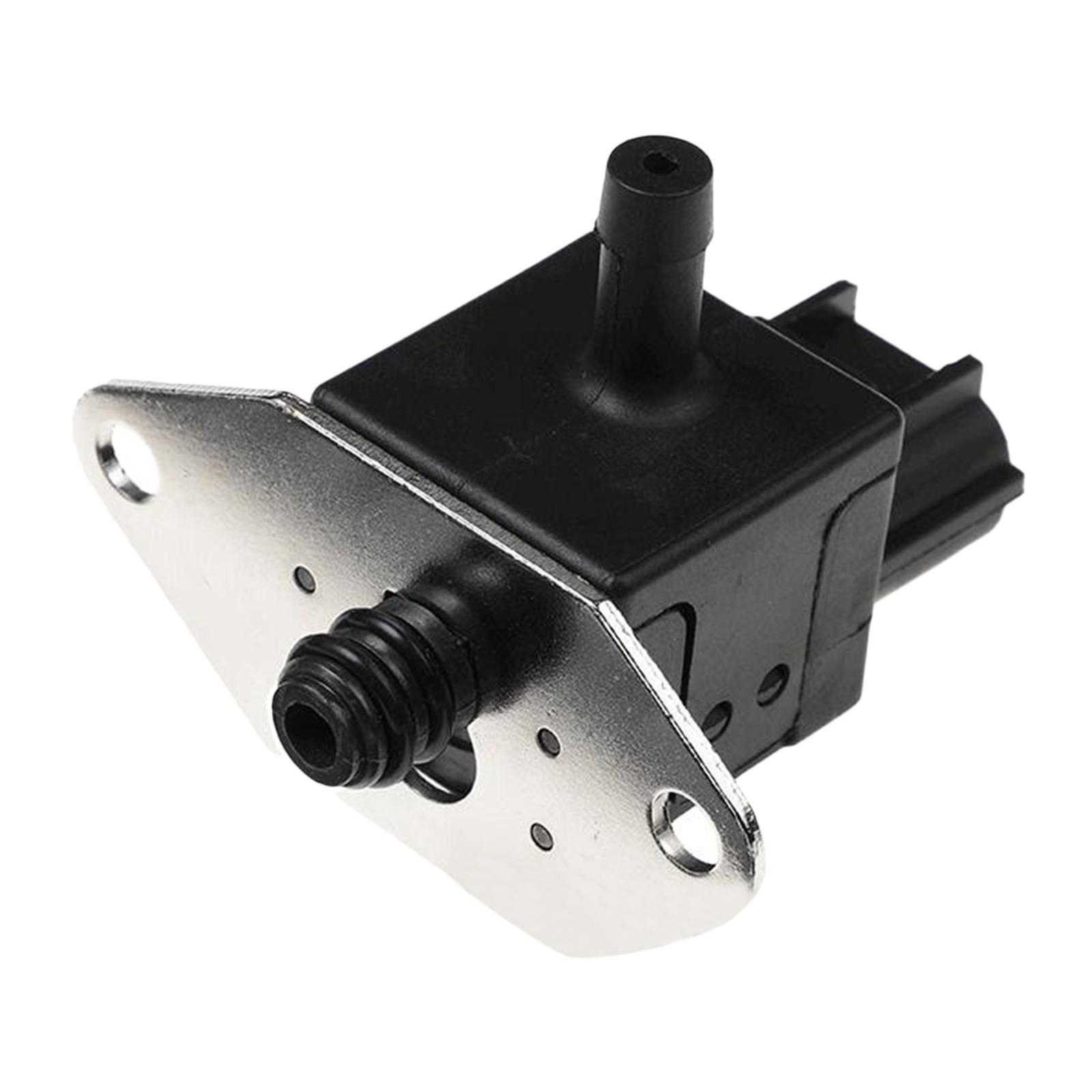 2xFuel Injection Pressure Sensor for Ford Mustang Accessories Parts