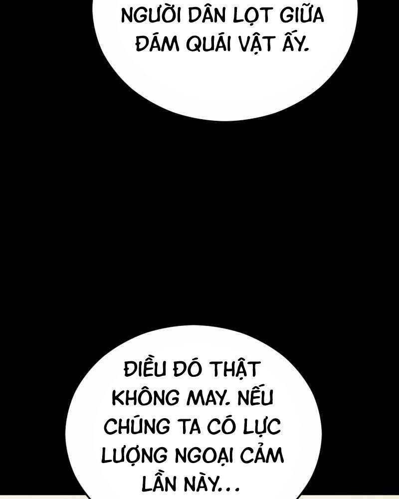 cánh cổng mở ra đúng ngày đầu tiên tôi thành chính trị gia chapter 20 17