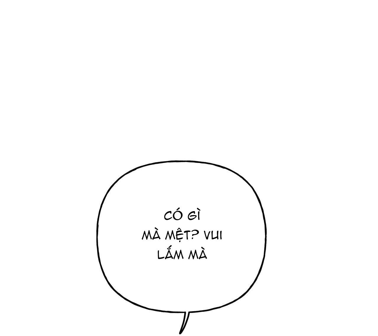 lệnh cứu rỗi chapter 20 5