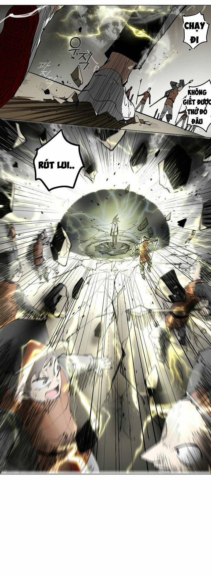 nỗ lực chapter 4 18