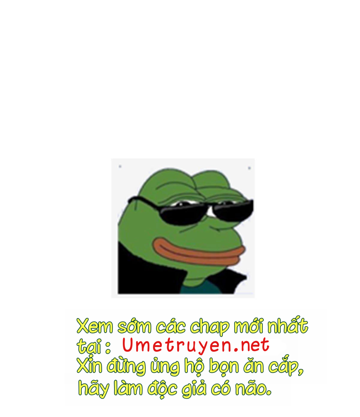 hoa của quỷ chapter 14 59