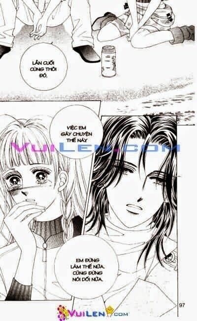 1:00 am chapter 7 98