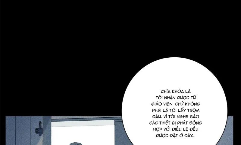 home five chapter 16 56