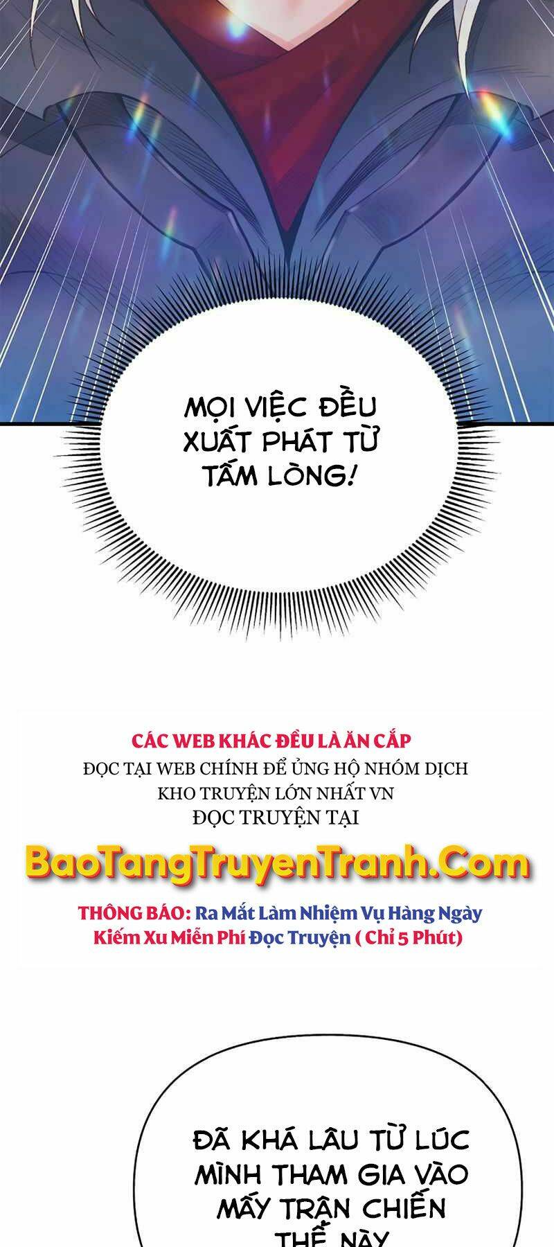 tu sĩ trị liệu của thái dương giáo chapter 22 41