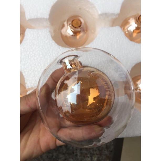 Đèn chùm thả trần tô điểm 27 bóng phong thái hiện đại, đèn trần, đèn trang trí, đèn decor DT