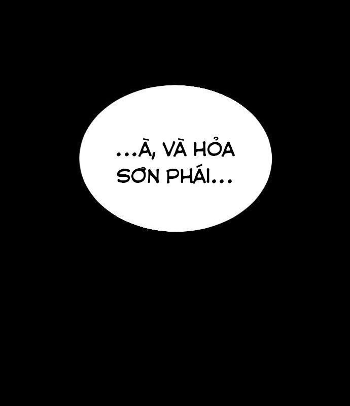 sự trở lại của phái hoả sơn chapter 1 73
