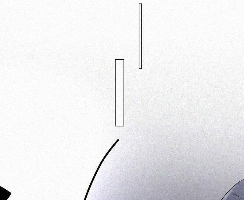 câu chuyện về cậu và tôi chapter 38 24