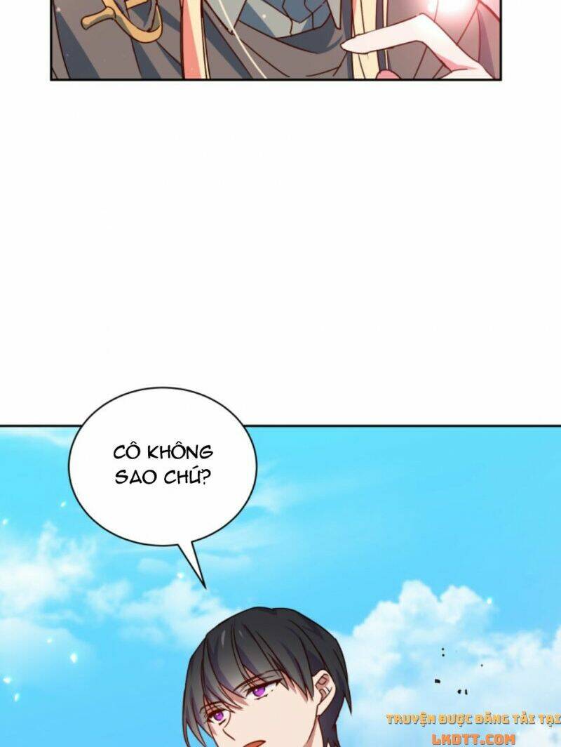 nàng elizabeth thuần khiết chapter 37 15