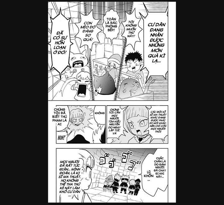 asta's journey to wizard king chapter 6 15