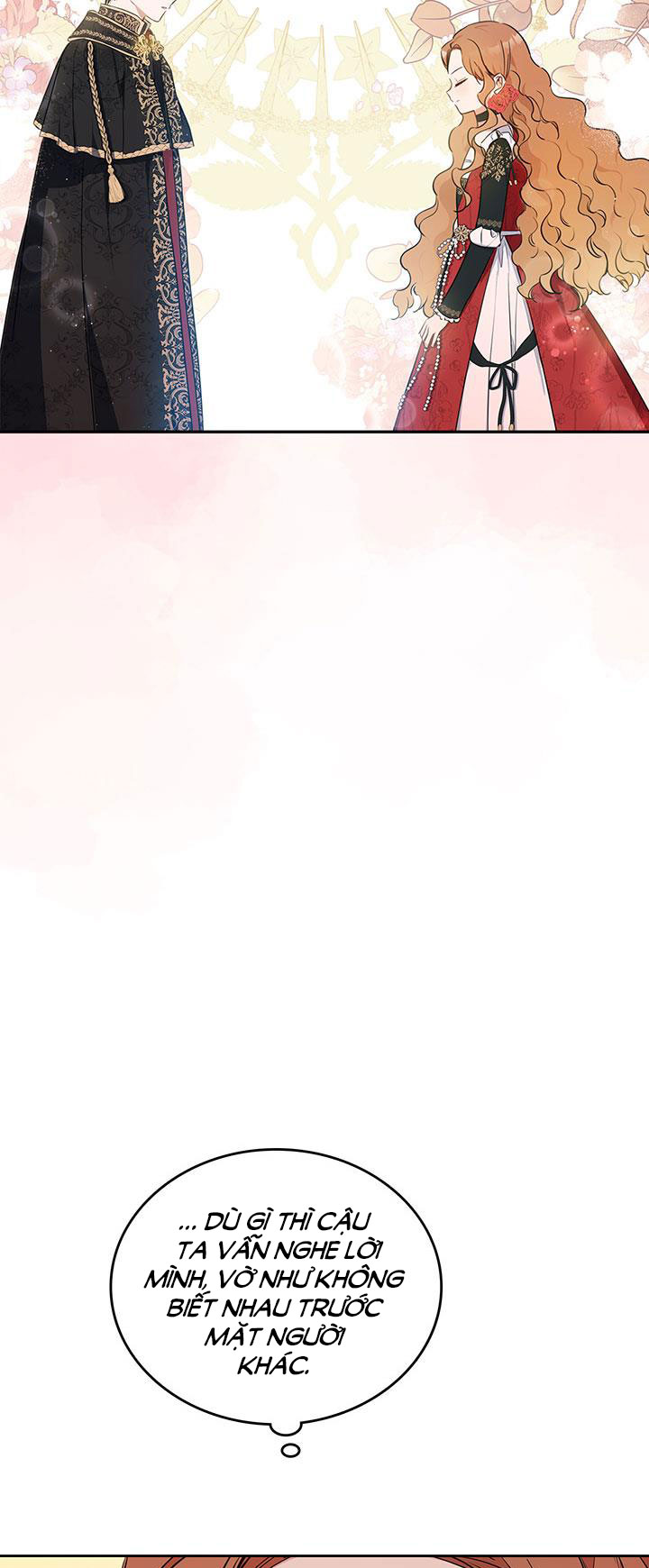 lần này tôi sẽ trở thành gia chủ chapter 64 17
