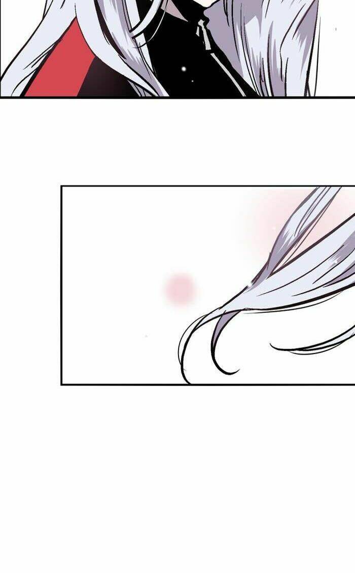 người máy hủy diệt chapter 61 35