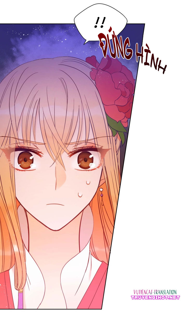 khế ước hậu cung chapter 9.1 19