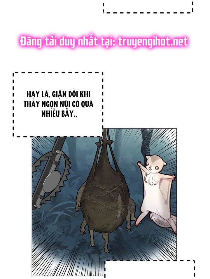 đừng xem thường nữ phụ chapter 150 6