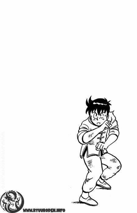 hoàng phi hồng phần 1 chapter 6 6