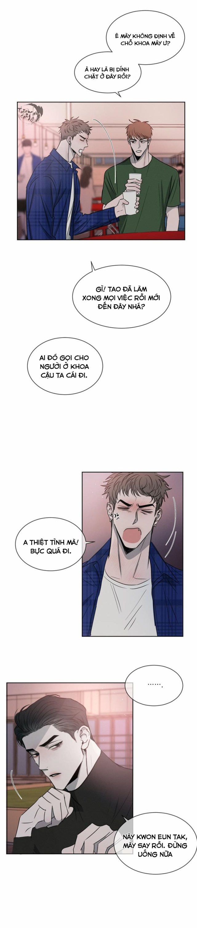 tương khắc chapter 7 16