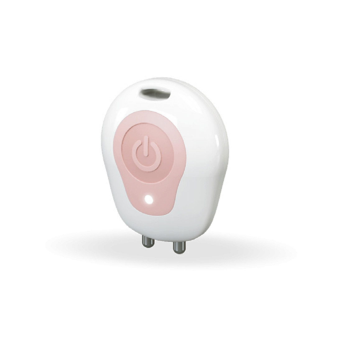 MÁY RỬA MẶT SIÊU ÂM 3D VÀ PHÂN TÍCH DA HOMEDICS FAC-700-EU