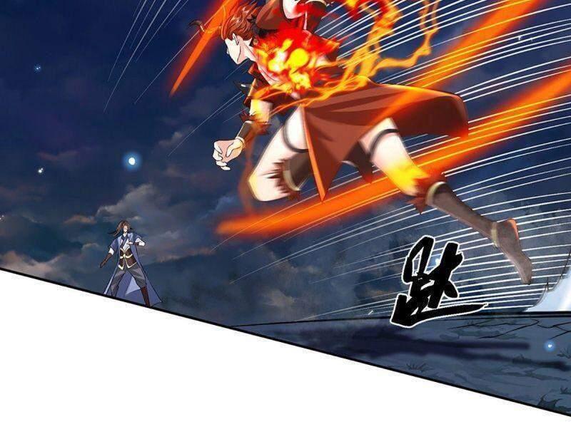 Ta Trở Về Từ Thế Giới Tu Tiên chapter 78 24