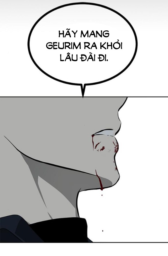 Cạm Bẫy chapter 187.2 25